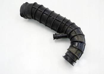 PRZEWÓD RURA WĄŻ POWIETRZA 2.0 DI TDDI D FORD TRANSIT 00-06 1C159C623CC