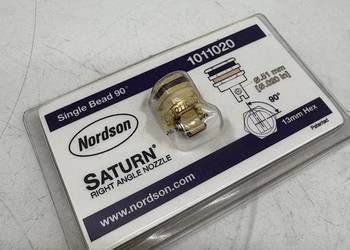 Nordson 1011020 Dysza aplikatora kleju