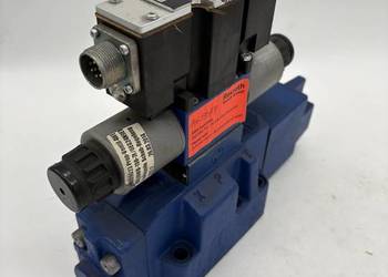 Rexroth R900958788 3DREPE6C - 2X=25EG24N9K31 / A1M=00 + R900958788