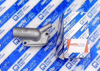 NOWY termostat 7581201 Fiat Tempra Tipo Uno 1.4 1.6 Lancia Dedra Delta II