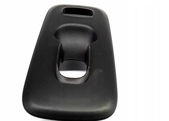 VOLVO S80 panel centralki sterowania szyba pasażer 39801511