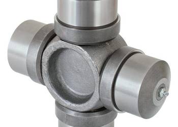 Krzyżak przegubu 74 x 220 mm UJ74132