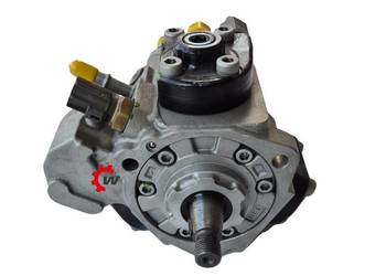 Pompa wtryskowa Denso 294050-0521 do Caterpillar Perkins 3689041