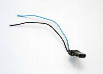 WTYCZKA KOSTKA NISSAN MURANO I Z50 3.5 ALTIMA MAXIMA QUEST PATHFINDER 350Z