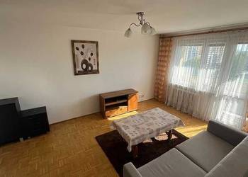 2pok, 50met, okolice Bajana BALKON/PIWNICA/2WINDY (Wrocław)