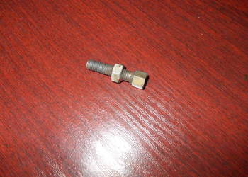 Mf 70 naciag linki *1451