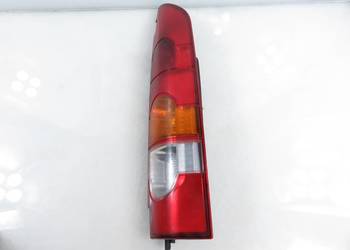 LAMPA PRAWA TYLNA RENAULT KANGOO I 