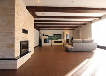 Dom 265m2 Struga