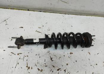 Ford Ranger VI 6 2.0 TDCI Amortyzator przód prawy MB3C-18045-PDG