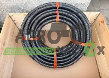 609021 PRZEWÓD SIEWNY fi32 VADERSTAD