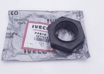 Nakrętka IVECO 4677663
