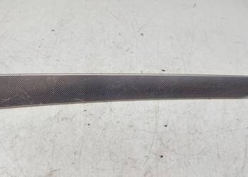 LISTWA DEKOR DRZWI AUDI A4 B8 PRAWY P 8K0867410 RY