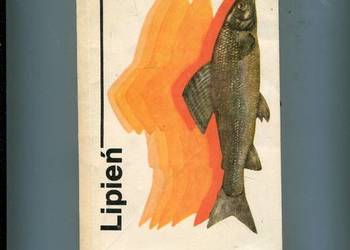 Lipień