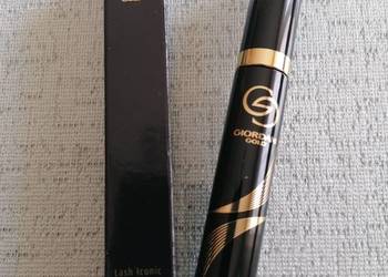 Tusz do rzęs Giordani Gold Iconic Black Oriflame