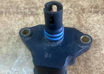 CZUJNIK CIŚNIENIA MAP SENSOR SKODA FELICIA I 047906051