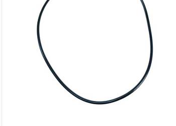 Oring 146x03