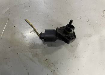 czujnik ciśnienia mapsensor 0261230011 VW seat 1.0mpi 8v AER