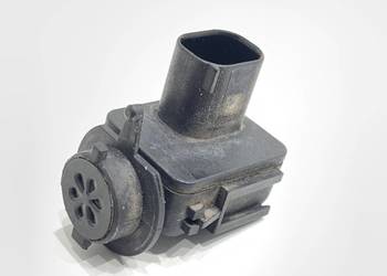 CZUJNIK JAKOŚCI POWIETRZA VW PASSAT B7 5K0907659 2.0 140KM 10-15 SENSO