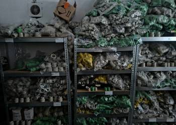 Hydraulika polipropylenowa hurt