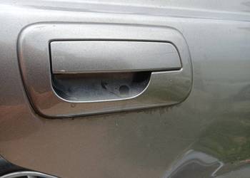 Klamka polonez plus atu cargo tylna prawa 61u