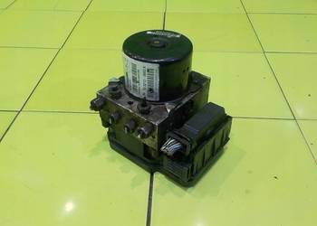 OPEL ASTRA IV J 1.6 B 11r 5D pompa ABS 13356789 10.0961-4522 3