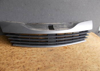 renault LAGUNA 2 02r 1.8 16v atrapa gril grill 8200012581