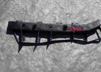 ŚLIZG ZDERZAKA LEWY TYŁ HYUNDAI I30 HB 07-12 ŚLIZG ZDERZAKA LEWY TYŁ HYUNDAI I30 HB 07-12