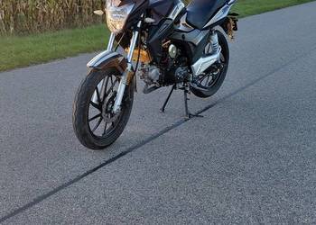 Junak 904