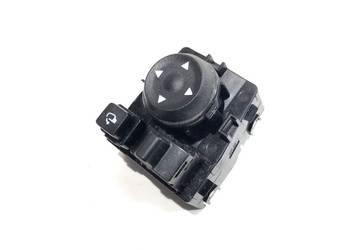 PRZEŁĄCZNIK REGULACJI LUSTEREK HYUNDAI TUCSON 93530N7200 WŁĄCZNIK