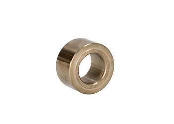 Tulejka mocowania pompy hydrostatycznej Case NH Steyr 90368593 ORYGINAŁ CNH