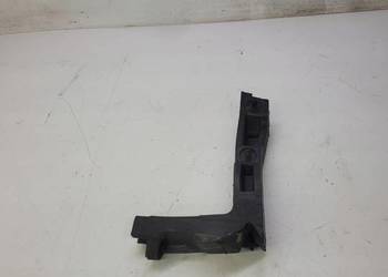 WYGŁUSZENIE BŁOTNIKA PIANKA AUDI A4 B8 8K0823721H