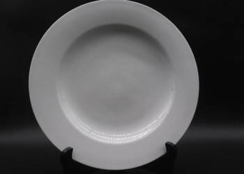 Talerz głęboki MIŚNIA