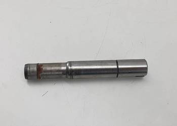 WALEK POMPY WODY  TGB BLADE 550 EFI TGB TARGET