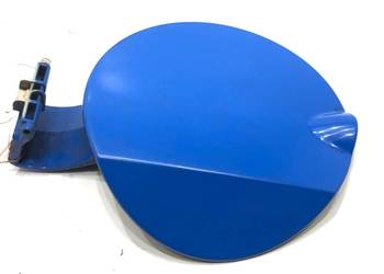 KLAPKA WLEWU PALIWA SEAT IBIZA IV Hatchback 08-17 5V5V POKRYWA