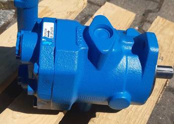 02-34164 Pompa Eaton Vickers PVQ13 A2R SE1F 20 CM7 12
