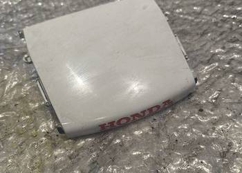 HONDA CBR 600 F2 osłona zadupka owiewka Ogon wypełnienie M387