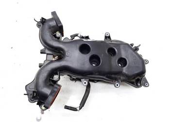 KOLEKTOR SSĄCY INFINITI Q50 3.0 305KM