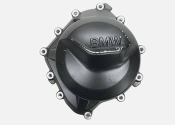 Pokrywa dekiel silnika BMW F 900 R