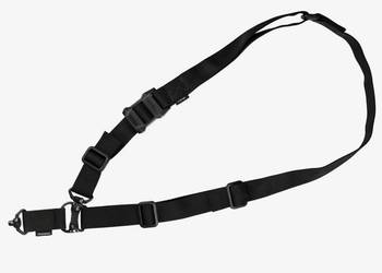 Pas Magpul MS4 QDM Sling MAG953 Czarny