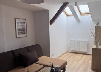 Mieszkanie 2 pokoje | Prywatnie bez prowizji | Centrum | Prądzyńskiego