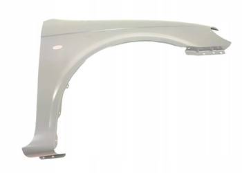 BŁOTNIK PRAWY PRZÓD KIA CARNIVAL I 1998-2001 / 0K55A52111 BŁOTNIK PRAWY PRZÓD KIA CARNIVAL I 1998-2001 / 0K55A52111