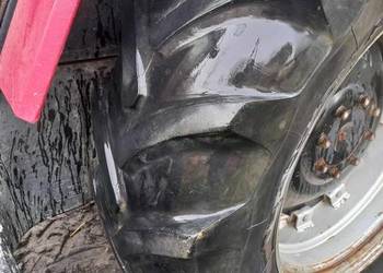 Sprzedam opony rolnicze 520/70 r38