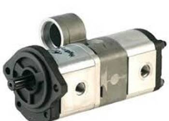 Pompa hydrauliczna 0510465362