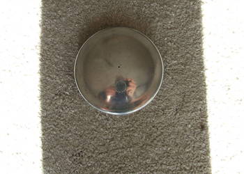 WFM, WSK korek wlewu paliwa