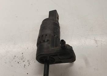 POMPKA SPRYSKIWACZY AUDI VW SEAT 1T0955651A