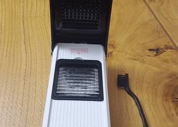 Szatkownica do warzyw marki Fullstar