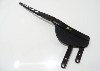 RAMIĘ WYCIERACZKI PRAWY PRZÓD BMW E60 E61 OE 7035103 (4817413)