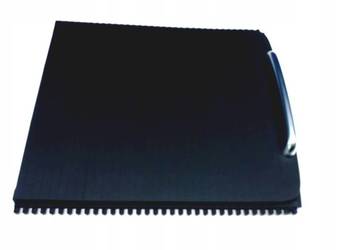 VOLVO S80 V70 XC70 zaluzja roletka srodkowy tunel