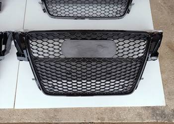 Grille RS4 audi rs5. RS RS