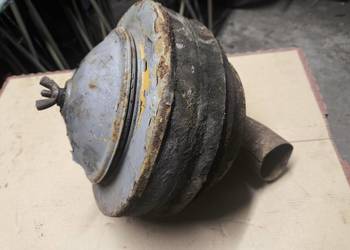 Obudowa filtr powietrza warszawa M20 gaz 69 żuk